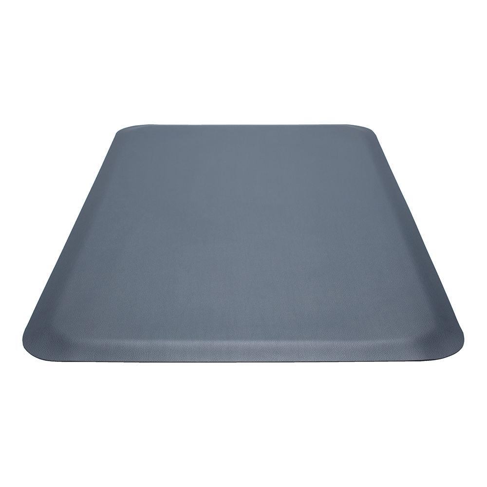 Workshop Floor Mats